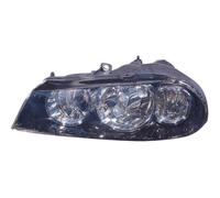 ALKAR Faro Izquierdo Halógeno Para Alfa Romeo 156 Sportwagon 932_ 2.0