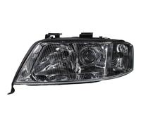 ALKAR Faro Izquierdo Halógeno para Audi A6 4B C5 2.4 1.8T 4B2 2.7 3.7