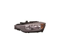 Alkar Faro Izquierdo Halógeno Para BMW 3er Touring F31 320D 318D F30