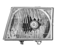 ALKAR Faro Izquierdo Halógeno Para Ford Ranger TU_ 2.5 TD