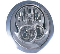 ALKAR AUTOMOTIVE S.A. Faro principal para MINI: MINI (Ref: 2741455)