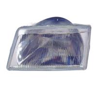 Alkar Faro Izquierdo Halógeno Para Peugeot 205 I Cabriolet 741B 20D 1.1