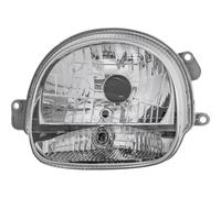 ALKAR Faro Izquierdo Halógeno Para Renault Twingo I C06_ 1.2 16V S06_
