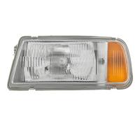 ALKAR Faro Izquierdo Halógeno Para Suzuki Vitara ET TA TD 1.9 D AWD