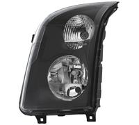 ALKAR Faro Izquierdo Halógeno Para VW Crafter 30-35 Bus 2E_ 2.5 TDI 2.0