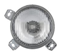ALKAR Faro Izquierdo Halógeno Para VW Golf II 19E 1G1 1.6 1.3 1.8I