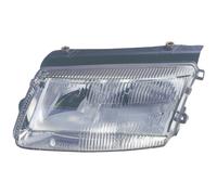 ALKAR Faro Izquierdo Halógeno Para VW Passat Variant 3B5 1.6 1.8 3B2