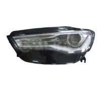 ALKAR Faro Izquierdo LED Para Audi A6 Avant 4G5 C7 4GD 2.0 TDI RS6