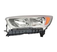 ALKAR Faro Izquierdo Para Ford Kuga II DM2 2.0 TDCI 4X4 1.5 ECOBOOST