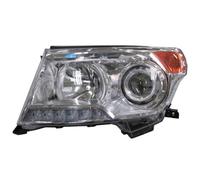 ALKAR 2751032 Faro delantero