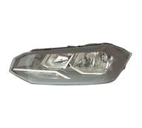 ALKAR Faro Izquierdo Para VW Polo AW1 1.0 BZ1 1.6 TDI