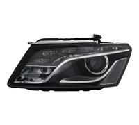 ALKAR Faro Izquierdo Xenón LED Para Audi Q5 8RB 2.0 TDI Quattro 3.0