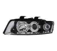 Alkar Faro Izquierdo Xenón Para Audi A4 8E2 B6 2.0 1.6 8E5 1.9 TDI