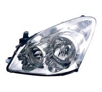Alkar Faro Principal Derecho Para Toyota Corolla Verso Zer_ Zze_ R1_ 1.8
