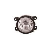 ALKAR Faros Antiniebla Izquierda Derecha H11 Para Fiat Punto 199_ Ford S-Max WA6