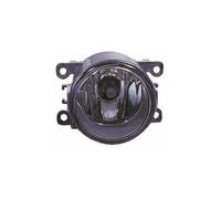 ALKAR Faros Antiniebla Izquierda Derecha H11 Para Ford S-Max WA6 Mitsubishi