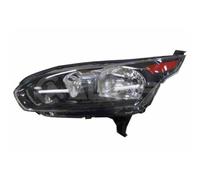 ALKAR Faros Izquierdos Para Ford Tourneo Connect/Grand Transit