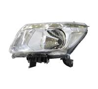 Alkar Faros Principales Derecha Para Nissan NP300 Navara Pick-Up D23 2.3 Dci 4X4