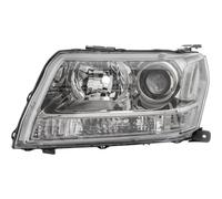 Alkar Faros Principales Izquierdos Para Suzuki Grand Vitara II JT TE TD 2.0 AWD