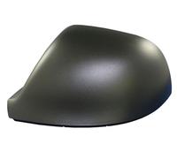 ALKAR Gehäuse, Außenspiegel 6343928 links,