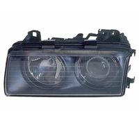 Alkar Hauptscheinwerfer 2705485 links