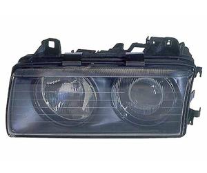 Alkar Hauptscheinwerfer 2705485 links