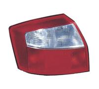 Alkar Heckleuchte 2211503 links