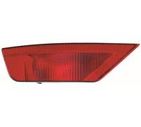 Alkar Automotive Piloto antiniebla trasero Ford Focus Ref. 2221403