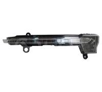 Alkar Luz De Giro Derecha Led Compatible Para Seat Ateca Cupra Kh7 Khp Kbp