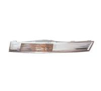 ALKAR Luz De Giro Derecha Parachoques Para VW Passat Variant 3C5 3C2