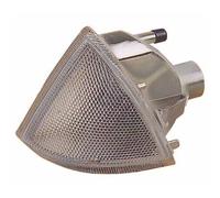 Alkar Luz De Giro Intermitente Lateral Izquierda Compatible Para Citroën AX ZA