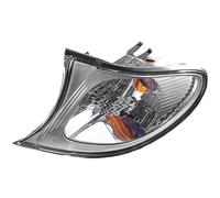Alkar Luz De Giro Izquierda Para BMW 3er Touring E46 320D 318I 316I 2111839