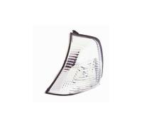 Alkar Luz De Giro Izquierda Para Toyota Hiace/Commuter V Trh2_ Kdh2_ 3101036