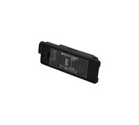 ALKAR Luz De Matrícula Izquierda Derecha W5W Para Peugeot 207 CC WD 3008 SUV M