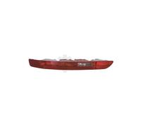 Alkar Luz De Niebla Izquierda Compatible Para Audi Q5 8RB 8R P21W 2275479