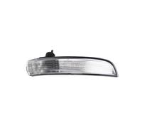 ALKAR Luz Intermitente Derecho para Ford Kuga II DM2 2.0 TDCI 4x4 1.5 Ecoboost