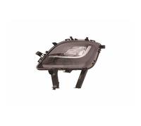 ALKAR Luz Intermitente Lateral Luz de Giro , Izquierda Apto para Opel Astra J