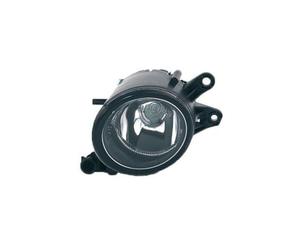 Alkar Nebelscheinwerfer 2901503 links
