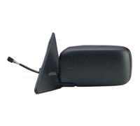 ALKAR Retrovisor Exterior Derecho Eléctrico para BMW 3er Compacto