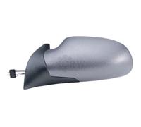 ALKAR Retrovisor Exterior Derecho Eléctrico para Mercedes-Benz