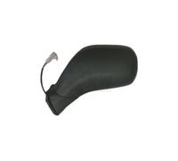 ALKAR Retrovisor Exterior Izquierda Apto para Opel Agila (A) 1.2 16V 1.0 12V H00