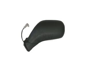 ALKAR Retrovisor Exterior Izquierda Apto para Opel Agila (A) 1.2 16V 1.0 12V H00