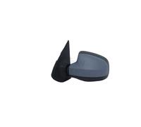 ALKAR 6137721 Espejo retrovisor