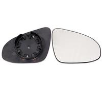 Alkar Automotive Cristal retrovisor exterior BLIC 6102-19-2002548P para Toyota Yaris Ref. 6402259