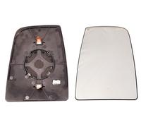 ALKAR Spiegelglas, Außenspiegel 6402666