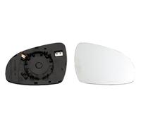 ALKAR Spiegelglas, Außenspiegel 6432677