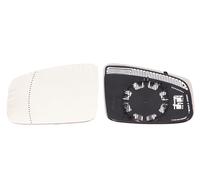 ALKAR Spiegelglas, Außenspiegel 6471329