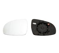 Alkar Automotive Espejos exteriores 6471677
