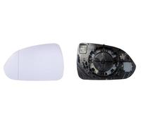 ALKAR AUTOMOTIVE S.A. Cristal de espejo, retrovisor exterior para KIA: Rio, Stonic (Ref: 6471692)