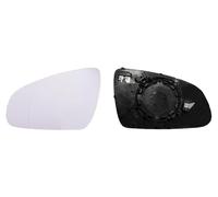 ALKAR 6471884 Cristal de espejo, retrovisor exterior